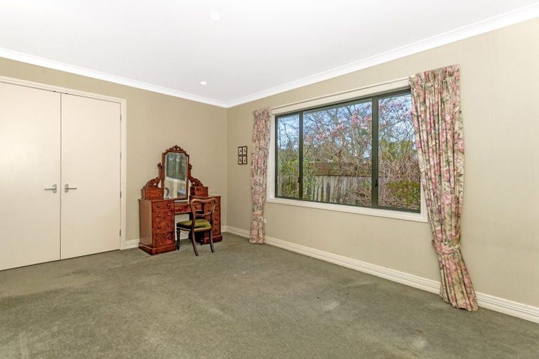 Photo of property in 309a Whitaker Street, Whataupoko, Gisborne, 4010