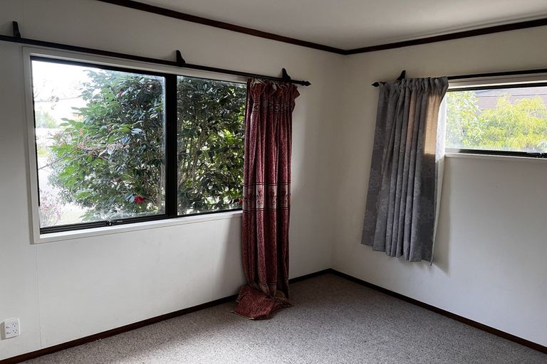 Photo of property in 23 Sussex Street, Chartwell, Hamilton, 3210