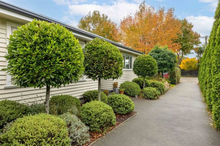Photo of property in 112 Tomes Road, St Albans, Christchurch, 8052