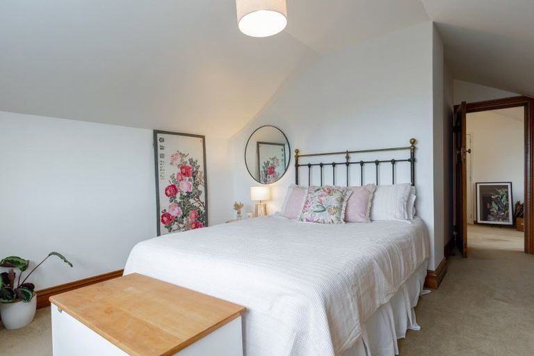 Photo of property in 6 Monro Street, Blenheim, 7201