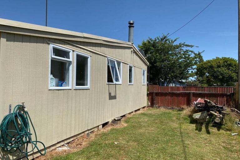 Photo of property in 12 Rangatira Drive, Mangakino, 3421