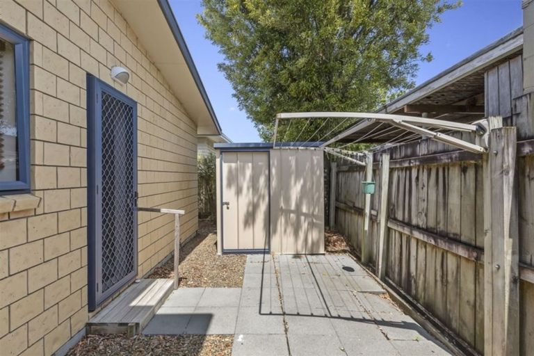 Photo of property in 67a East Street, Enderley, Hamilton, 3214