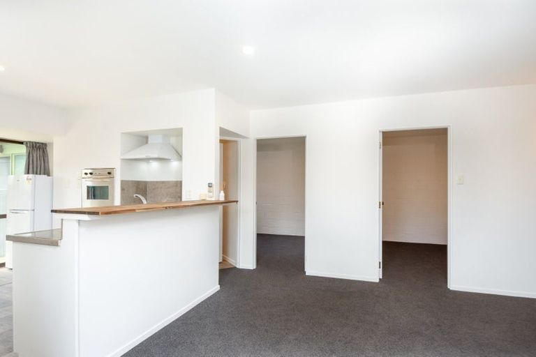 Photo of property in 8 Boyce Street, Springlands, Blenheim, 7201