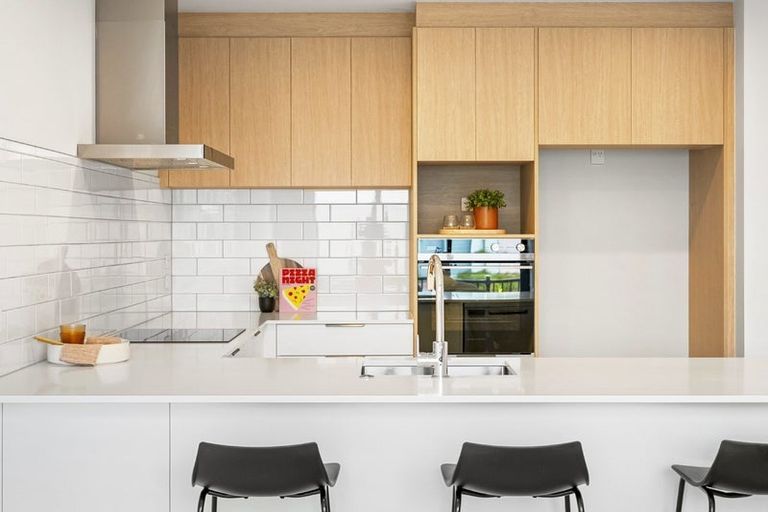 Photo of property in 90 Mahutonga Avenue, Beachlands, Auckland, 2018