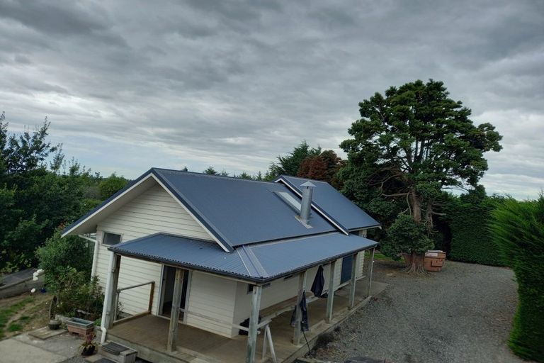 Photo of property in 112 Sinclair Avenue, Nightcaps, Otautau, 9689
