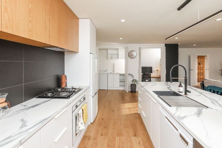 Photo of property in 40a Challinor Street, Pukete, Hamilton, 3200