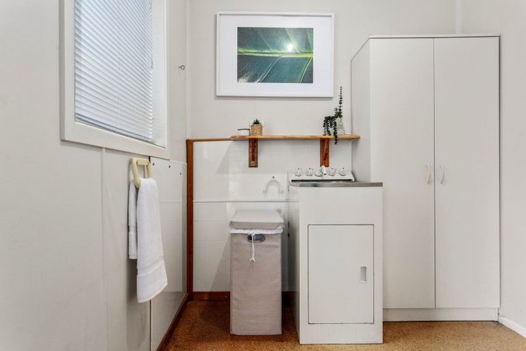 Photo of property in 24 Riverside Drive, Whakatane, 3120