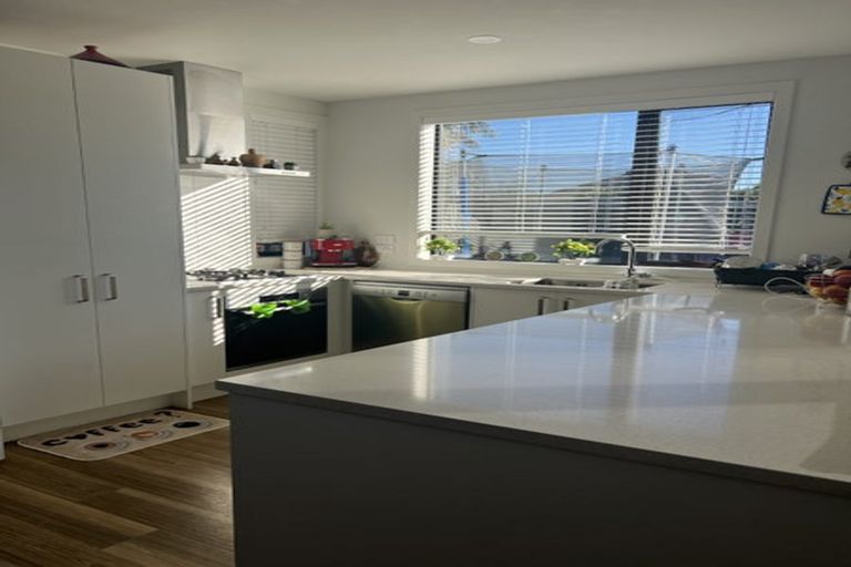 Photo of property in 1/5 Chartwell Crescent, Chartwell, Hamilton, 3210