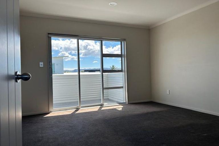 Photo of property in 12 Tohora Crescent, Omaha, Warkworth, 0986