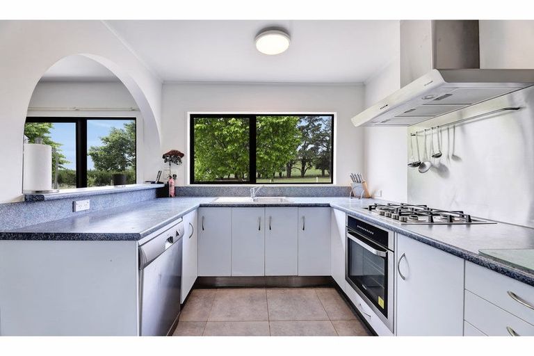 Photo of property in 294 Stockgrove Road, Glasnevin, Amberley, 7482