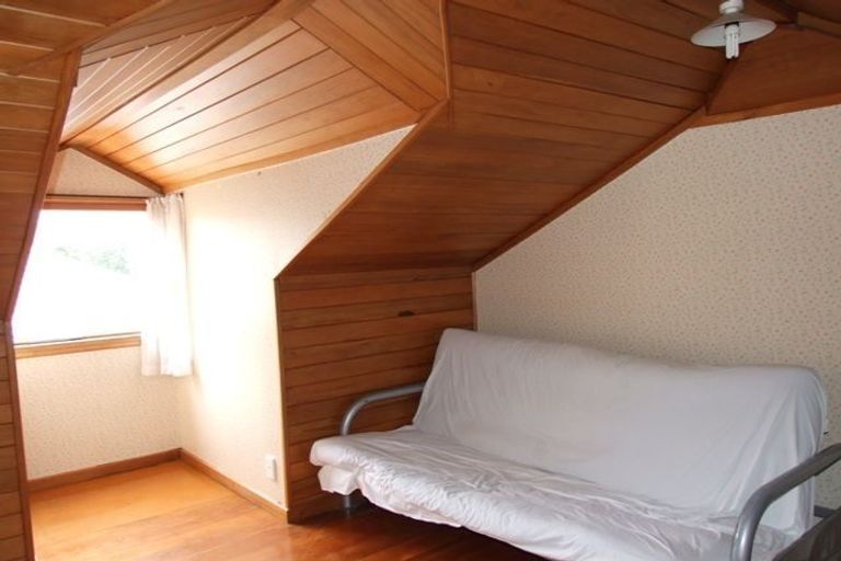 Photo of property in 33 Kirkcaldy Street, South Dunedin, Dunedin, 9012