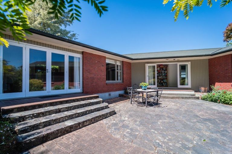 Photo of property in 28 Levens Lane, Temuka, 7920