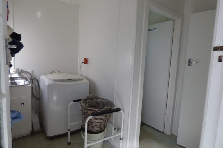 Photo of property in 59 Young Street, New Plymouth, 4310