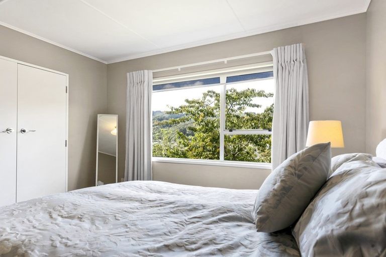 Photo of property in 1/3 Ely Grove, Wainuiomata, Lower Hutt, 5014