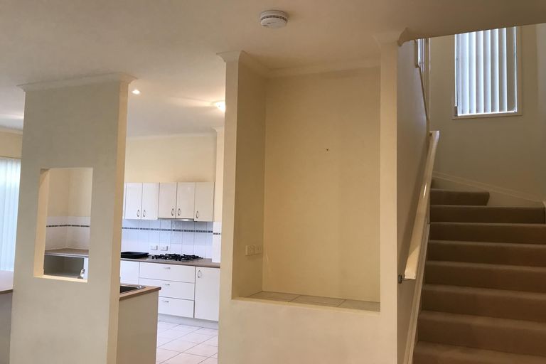 Photo of property in 15 Trimaran Drive, Gulf Harbour, Whangaparaoa, 0930