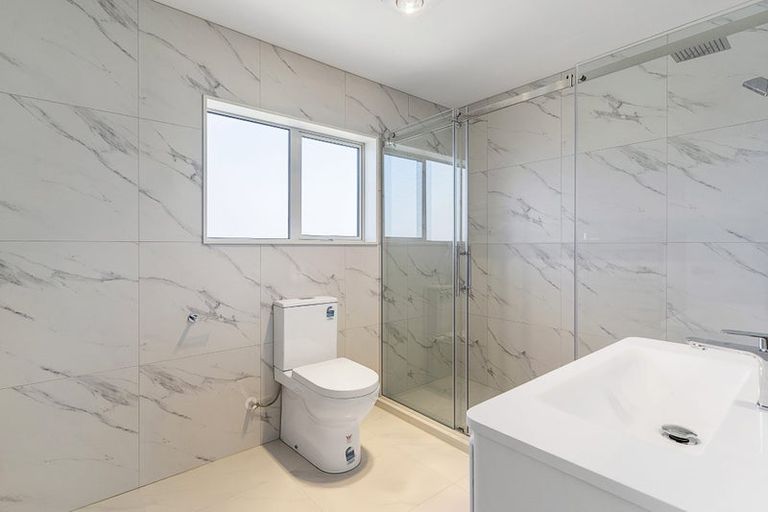 Photo of property in 46b Elliot Street, Howick, Auckland, 2014