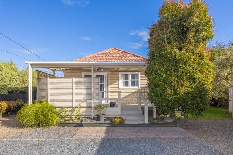 Photo of property in 319 Mangapiko Street, Te Awamutu, 3800