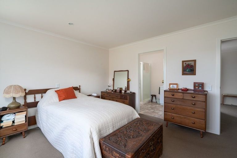 Photo of property in Acacia Court, 6/2 Jarden Mile, Nukuhau, Taupo, 3330