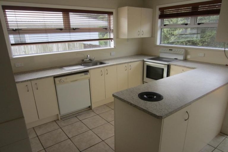 Photo of property in 38 Allen Terrace, Tawa, Wellington, 5028