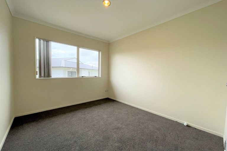 Photo of property in 10 Rehua Place, Favona, Auckland, 2024