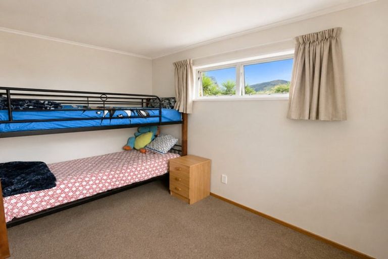 Photo of property in 113 Nayland Road, Stoke, Nelson, 7011