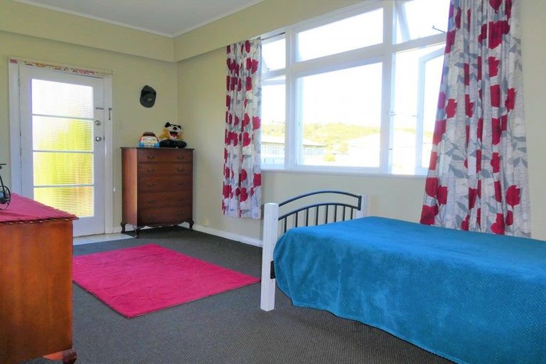 Photo of property in 22 Pitt Street, Runanga, 7803
