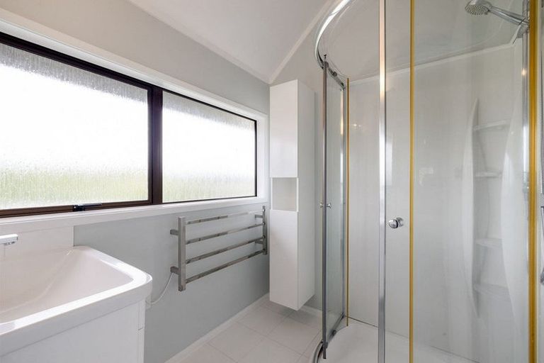 Photo of property in 3 Sargeson Place, Leamington, Cambridge, 3432