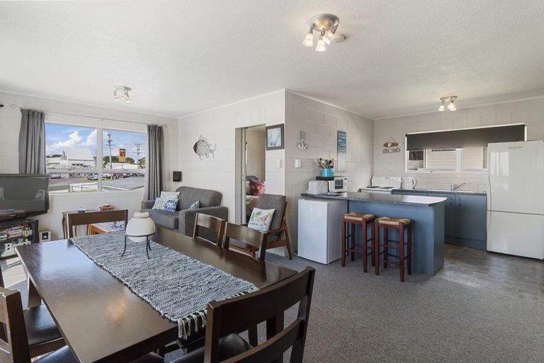 Photo of property in 4/5 Brighton Road, Waihi Beach, 3611