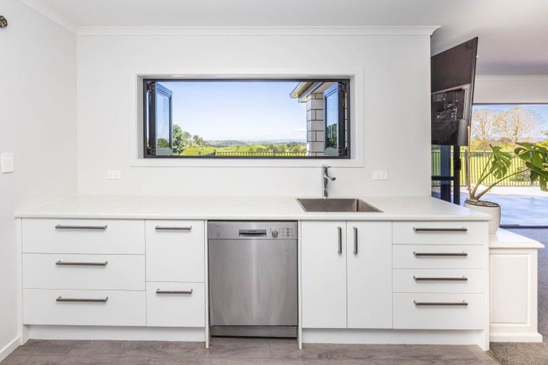 Photo of property in 736 Mangaorongo Road, Otorohanga, 3972