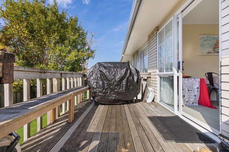 Photo of property in 178a Pukehangi Road, Pukehangi, Rotorua, 3015