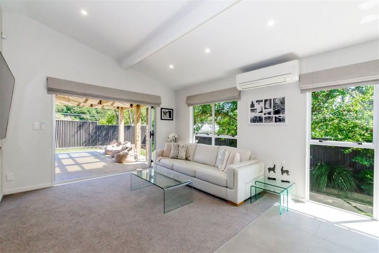 Photo of property in 31 Kaimanawa Street, Paraparaumu, 5032