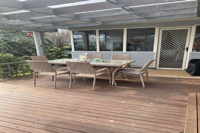 Photo of property in 9 Tom Parker Avenue, Marewa, Napier, 4110