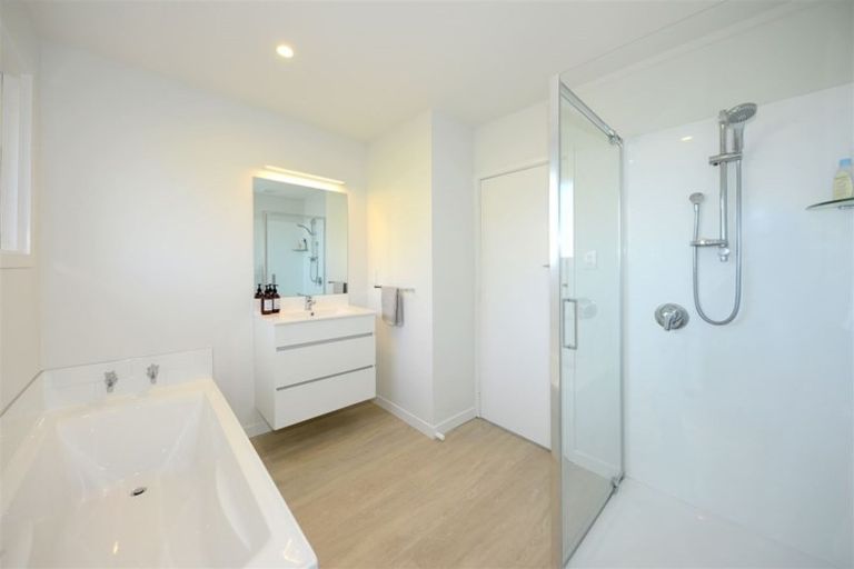 Photo of property in 32 Marshs Road, Templeton, Christchurch, 8042