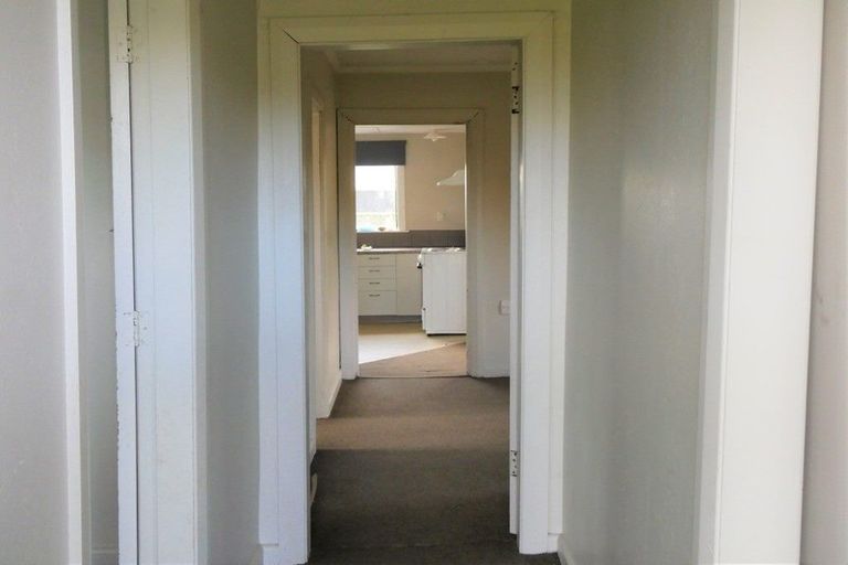 Photo of property in 26 Ward Street, Runanga, 7803