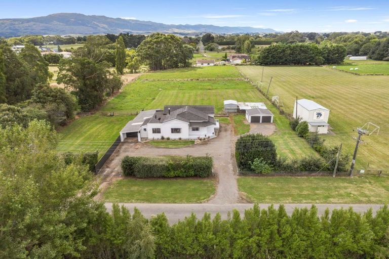 Photo of property in 23 Grant Street, Woodville, 4920