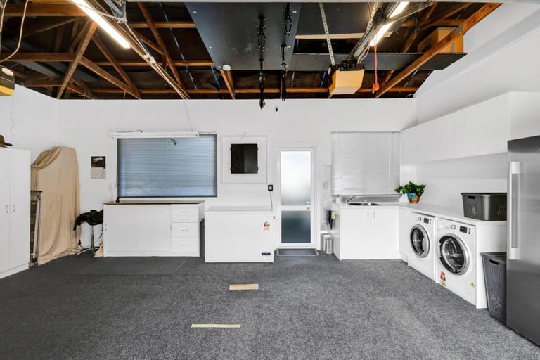 Photo of property in 228a Omata Road, Spotswood, New Plymouth, 4310