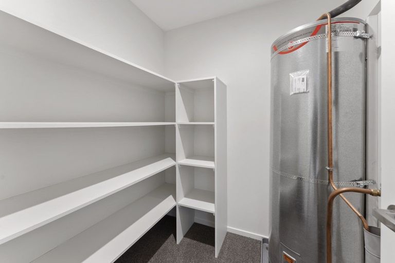 Photo of property in 26 Hungerford Drive, Rolleston, 7615