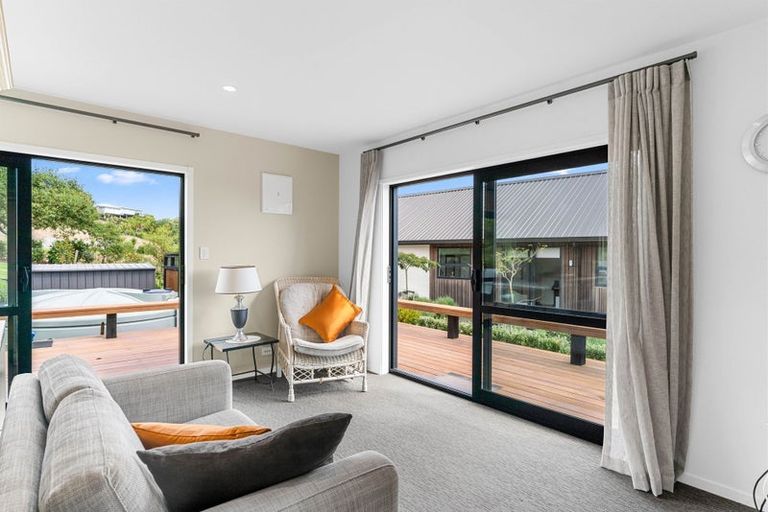 Photo of property in 77 Coal Hill Road, Mangawhai, Wellsford, 0975