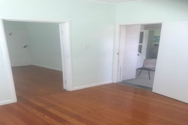 Photo of property in 8 Harris Street, Kaiti, Gisborne, 4010
