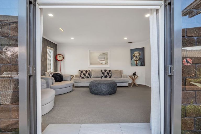 Photo of property in 8 Farleigh Close, Huntington, Hamilton, 3210