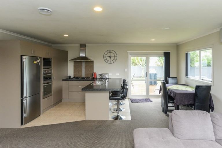 Photo of property in 16a Addison Street, Onekawa, Napier, 4110