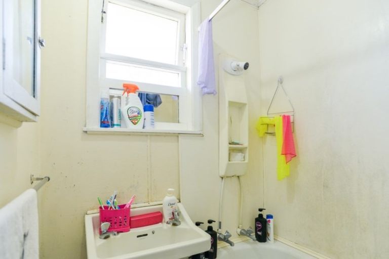 Photo of property in 923 Bledisloe Street, Raureka, Hastings, 4120