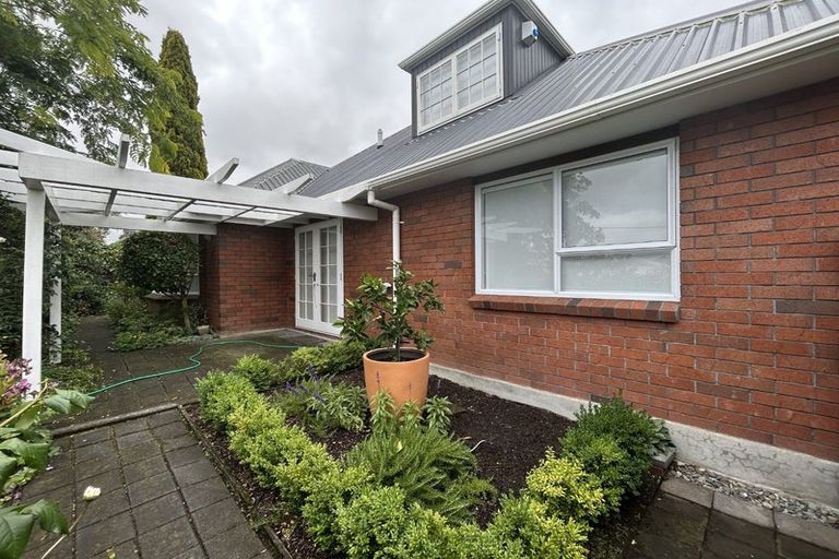 Photo of property in 15 Second Street, Lansdowne, Masterton, 5810
