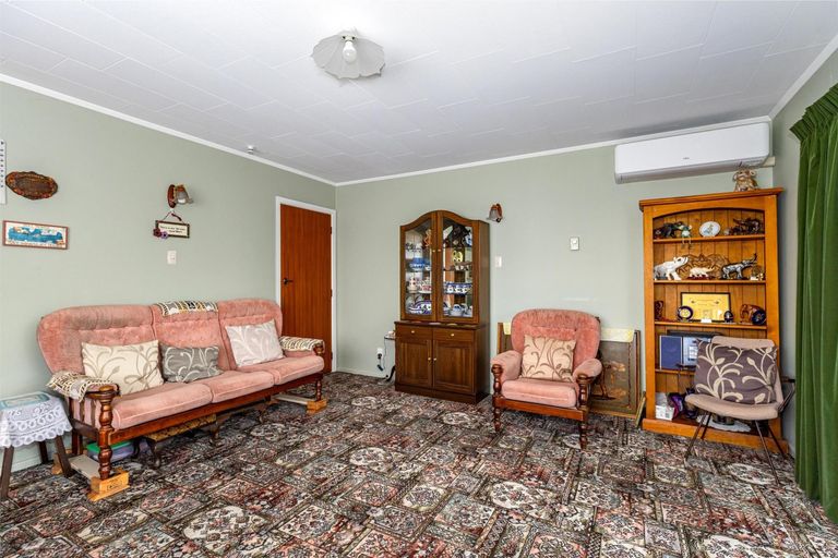 Photo of property in 1/178 North Street, West End, Timaru, 7910