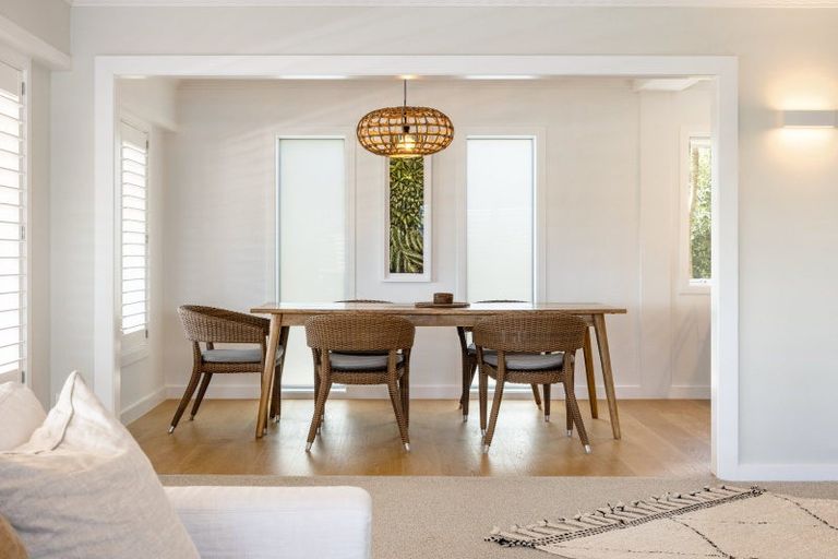 Photo of property in 700a Papamoa Beach Road, Papamoa Beach, Papamoa, 3118