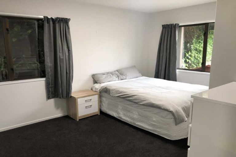 Photo of property in 68 Kidson Terrace, Cashmere, Christchurch, 8022