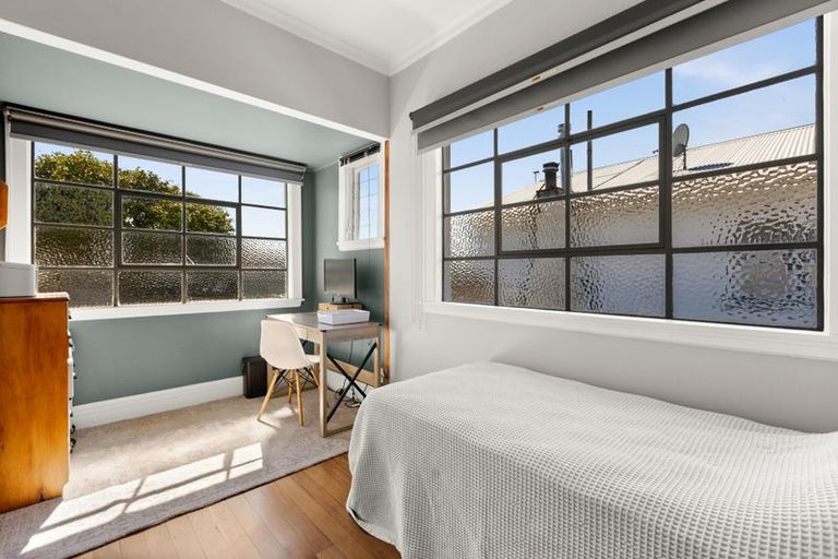 Photo of property in 116a Stortford Street, Saint Leonards, Hastings, 4120