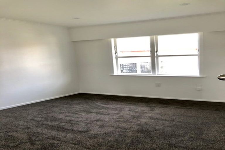 Photo of property in 37b Mabey Road, Avalon, Lower Hutt, 5011