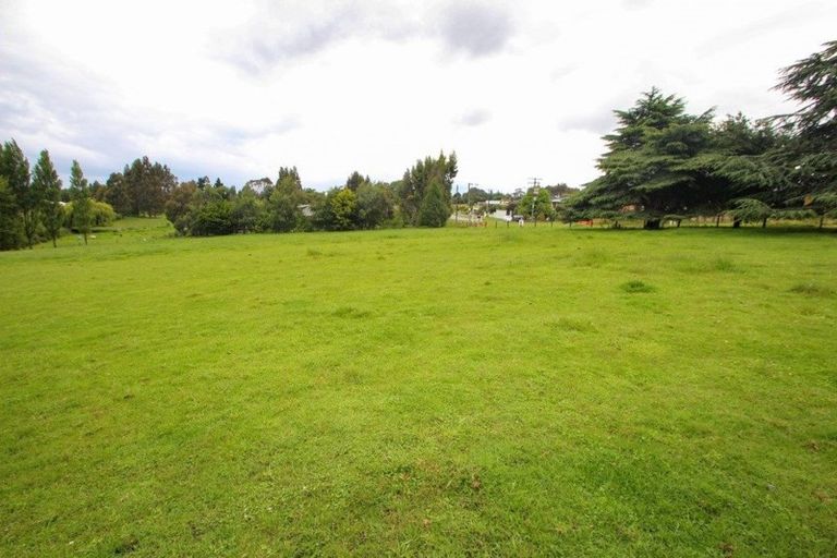 Photo of property in 67 Weston Road, Weston, Oamaru, 9401
