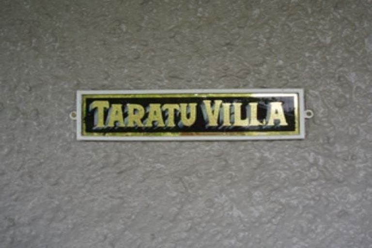 Photo of property in 47 Lincoln Road, Springvale, Whanganui, 4501